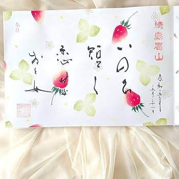 伊和志津神社　アトムコラボ御朱印帳 Amazon.co.jp: 兵庫「伊和志津神社」手塚プロ特別コラボアトムの